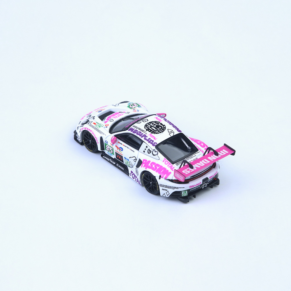 StarRace 1:64 Sports Car Dieca - Die Cast Car 1 64 ulasan dan harga