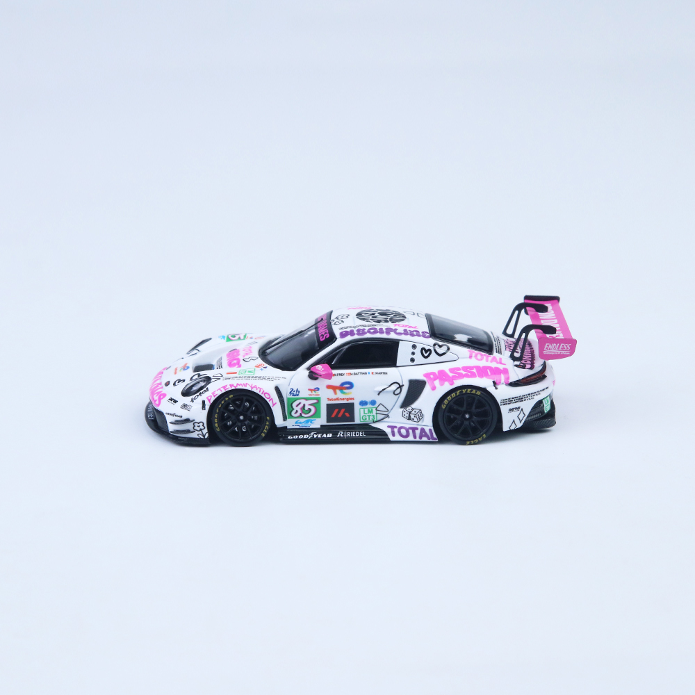 StarRace 1:64 Sports Car Dieca - Die Cast Car 1 64 ulasan dan harga