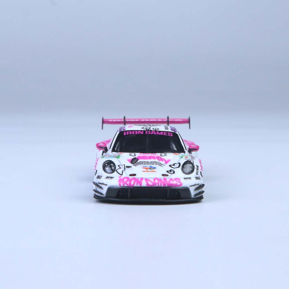 StarRace 1:64 Sports Car Dieca - Die Cast Car 1 64 ulasan dan harga