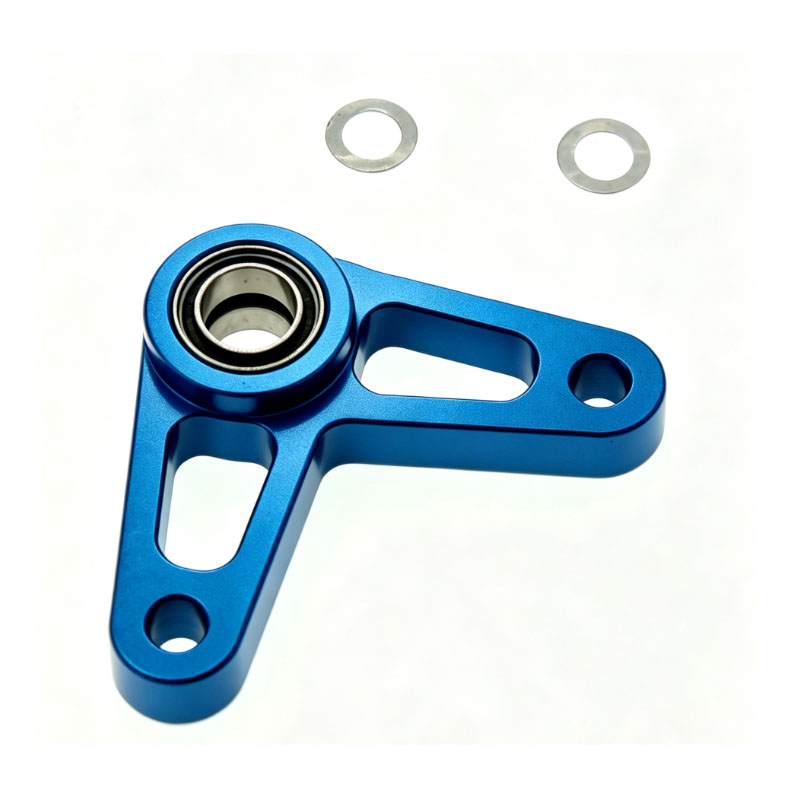 Metal Upgrade Parts Kit Drive  - Tamiya Model Rc Car ulasan dan harga