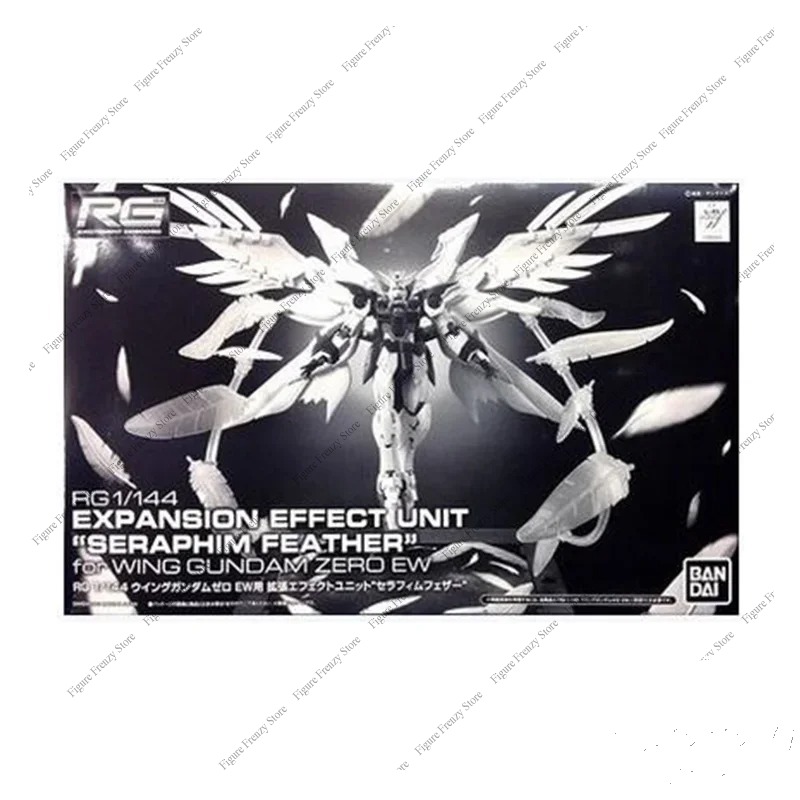 Special Offer for Bandai Gunda - Bandai Model Gundam Rg ulasan dan harga