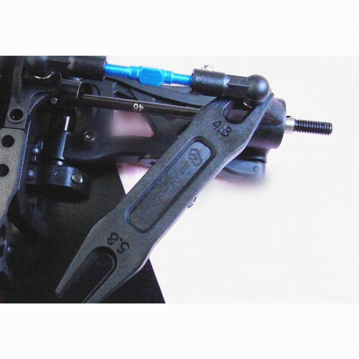 Universal RC Tools Ball End Re - Tamiya Model Paint Set ulasan dan harga