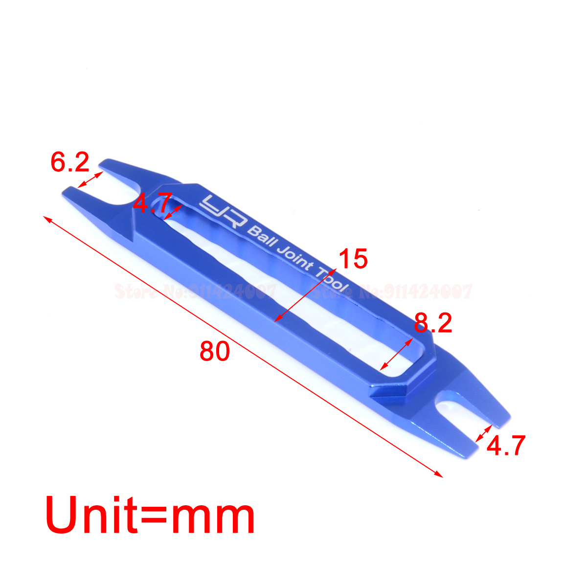Universal RC Tools Ball End Re - Tamiya Model Paint Set ulasan dan harga