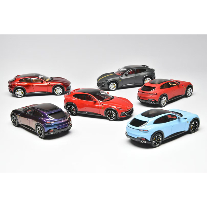 Available In Stock Funny 1:64  - Die Cast Car 1 64 ulasan dan harga