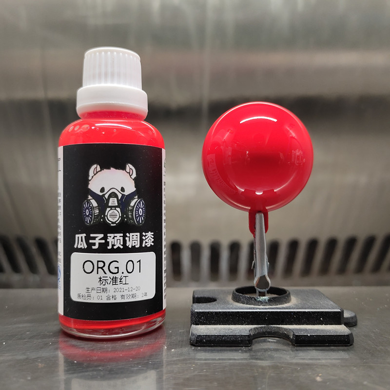 Model Hobby Tools Basic And St - Tamiya Model Paint Set ulasan dan harga