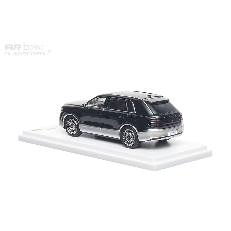 AR BOX In Stock 1:64 Toyota Ce - Die Cast Car 1 64 ulasan dan harga