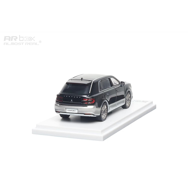 AR BOX In Stock 1:64 Toyota Ce - Die Cast Car 1 64 ulasan dan harga