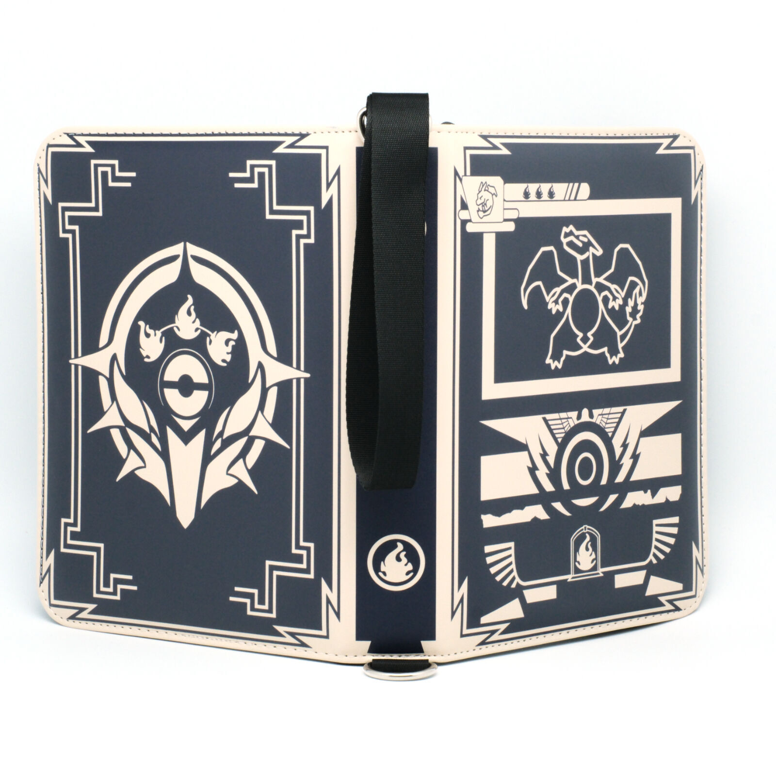 400PCS Card Album Binder Sleev - Card Penny Sleeve ulasan dan harga