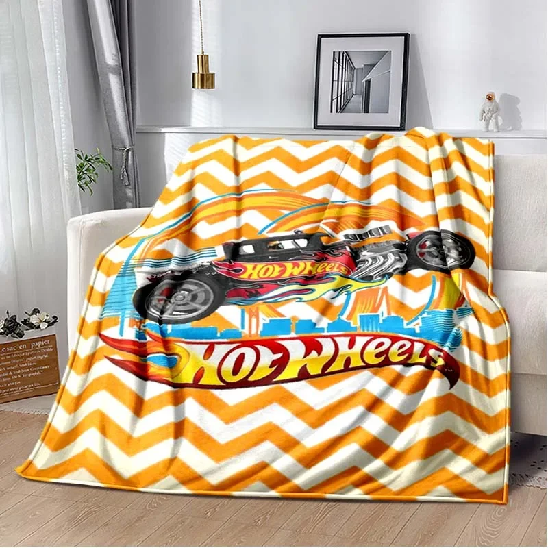 Monster Jam Grave Digger Truck - Hot Wheels Car Monster Trucks ulasan dan harga