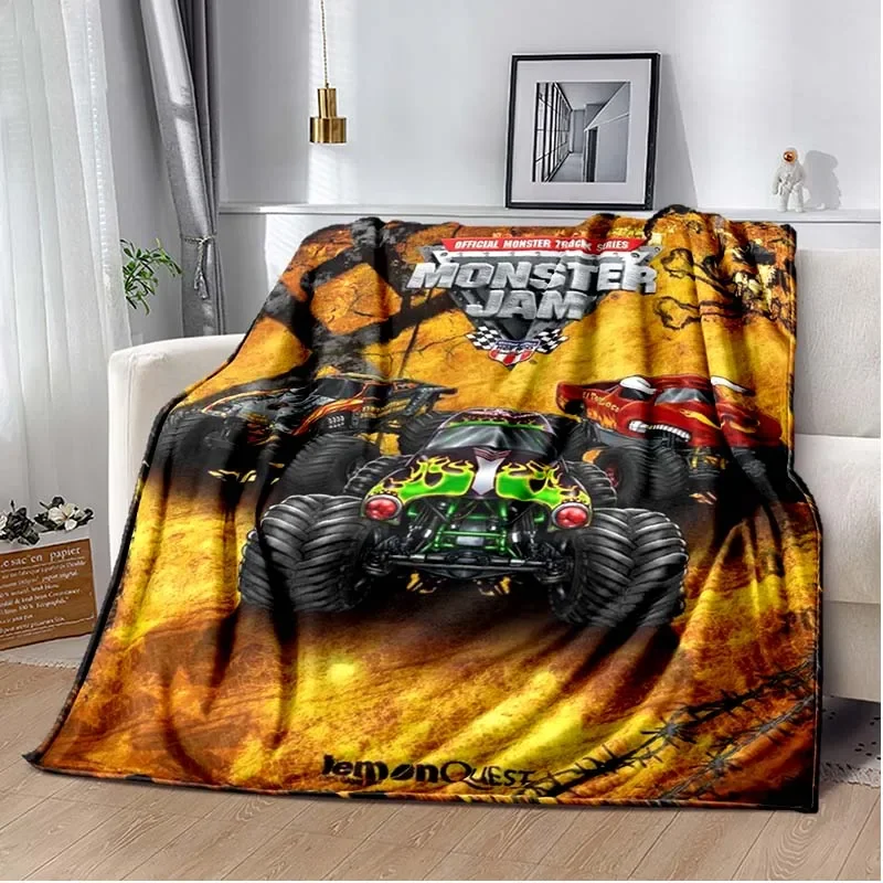 Monster Jam Grave Digger Truck - Hot Wheels Car Monster Trucks ulasan dan harga