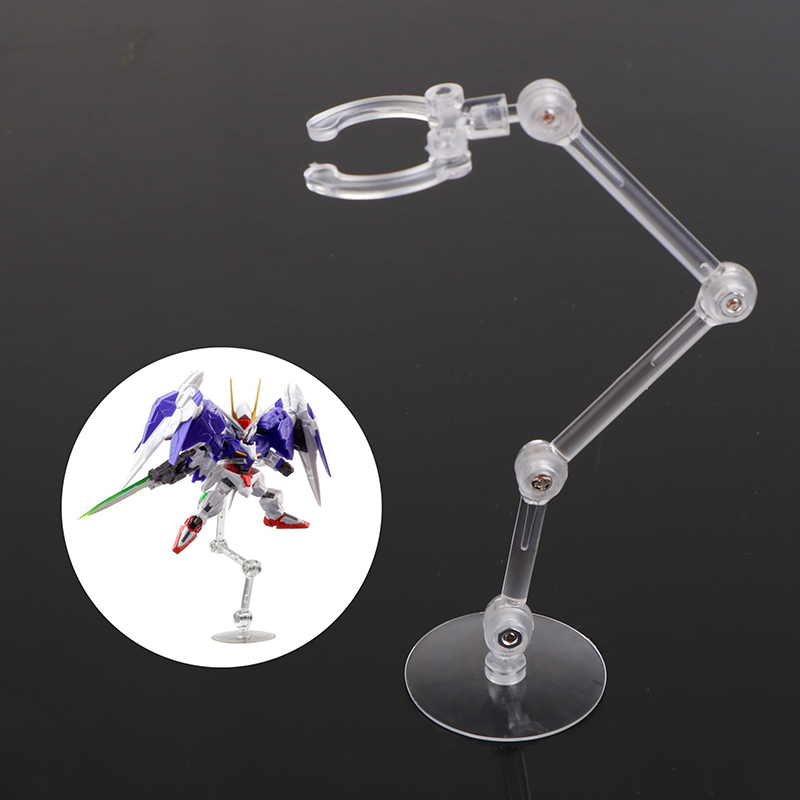 Doll Stands Figure Display Bra - Action Figure Stand ulasan dan harga
