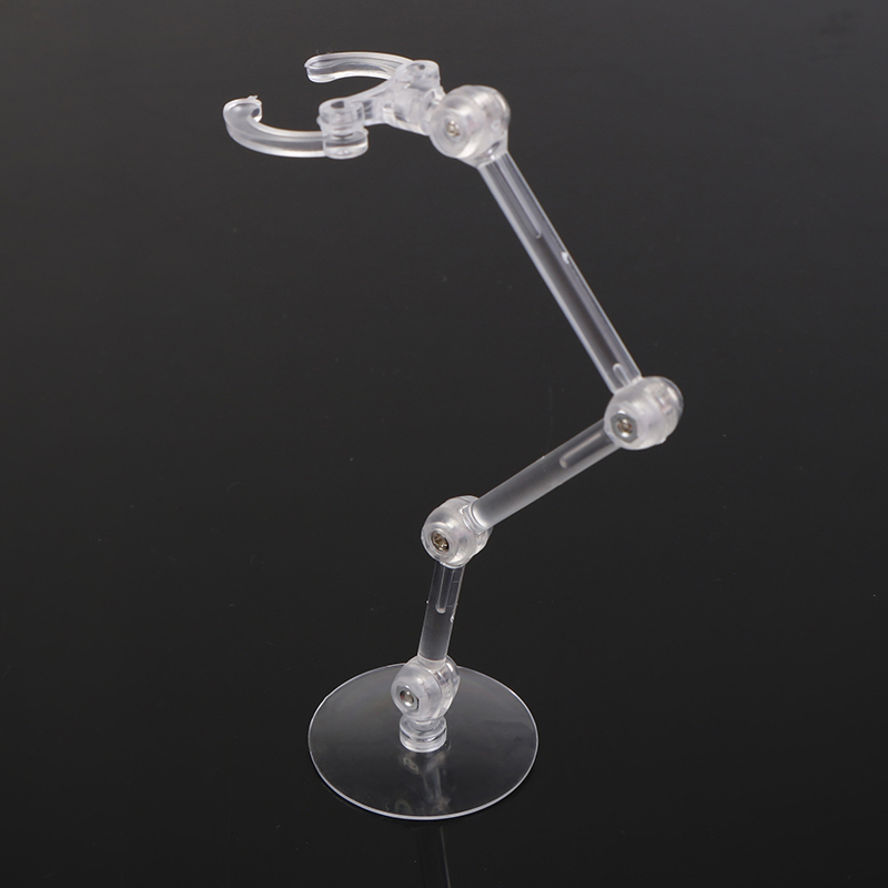 Doll Stands Figure Display Bra - Action Figure Stand ulasan dan harga