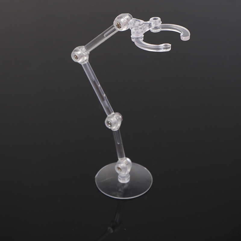 Doll Stands Figure Display Bra - Action Figure Stand ulasan dan harga