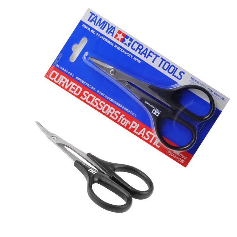 TAMIYA Metal Hard Stainless St - Tamiya Model Paint Set ulasan dan harga