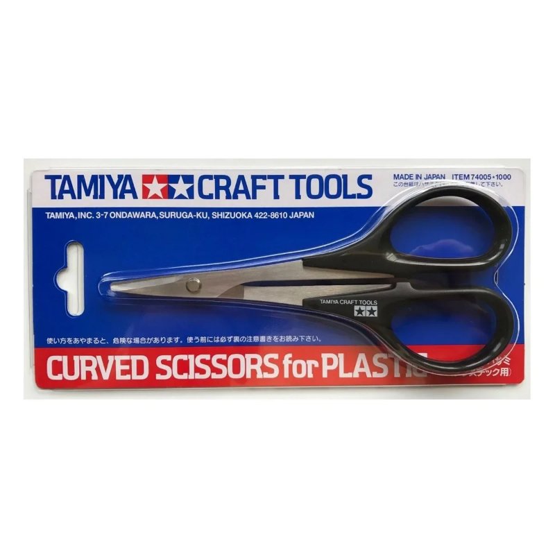TAMIYA Metal Hard Stainless St - Tamiya Model Paint Set ulasan dan harga