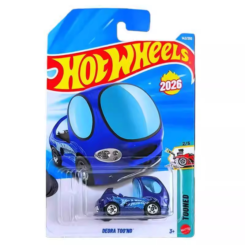 Original Hot Wheels 1/64 Mainl - Hot Wheels Car Mainline ulasan dan harga